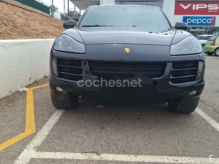 Imagen 2/4