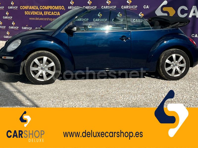 Imagen 3/4