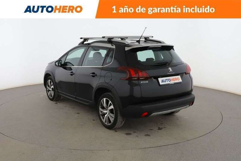 Imagen 3/3