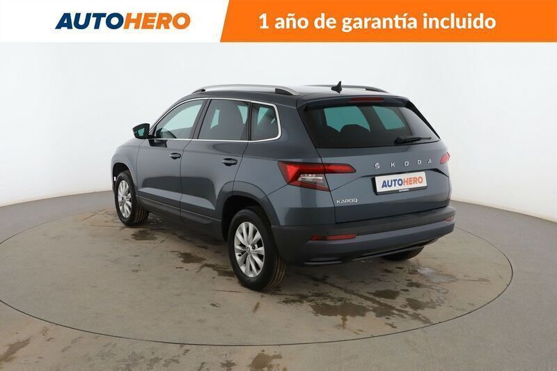 Imagen 3/3