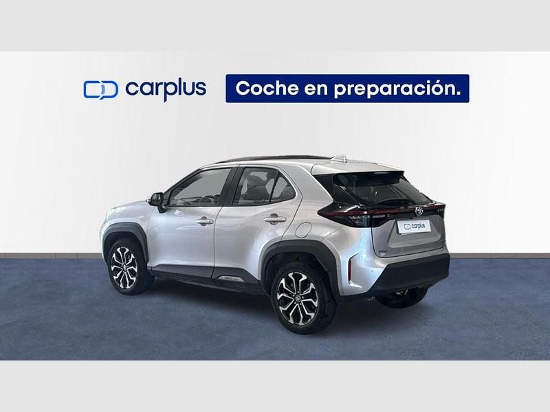 Imagen 3/4
