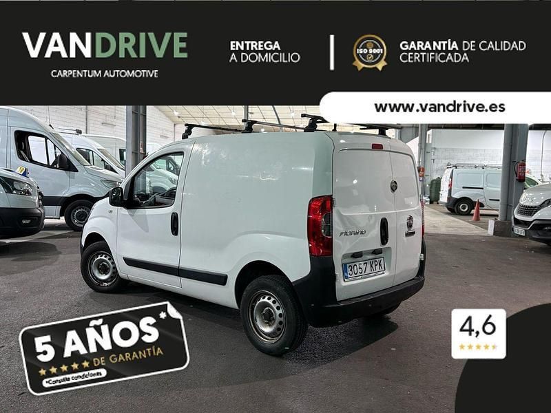 Imagen 2/4
