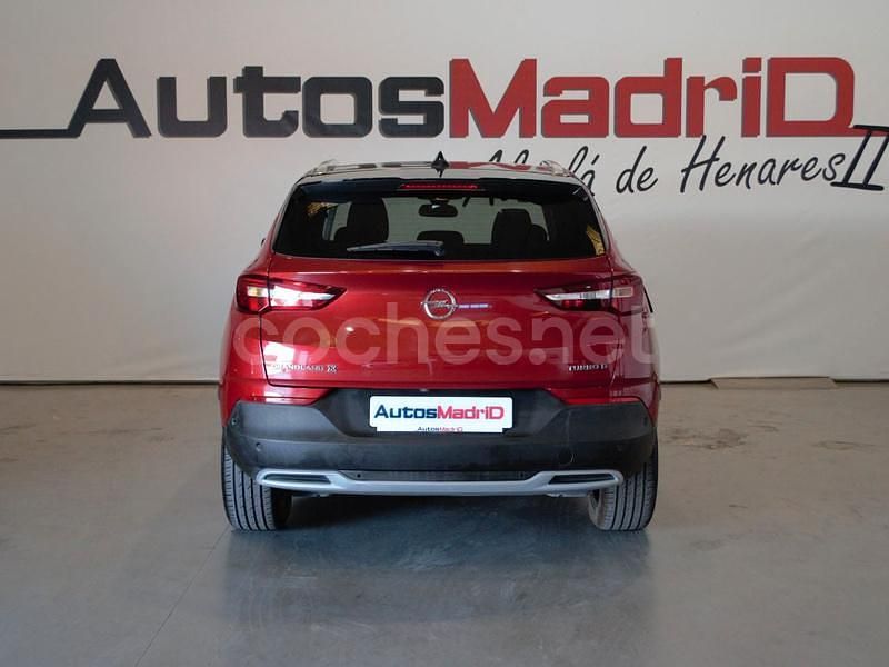 Imagen 4/4