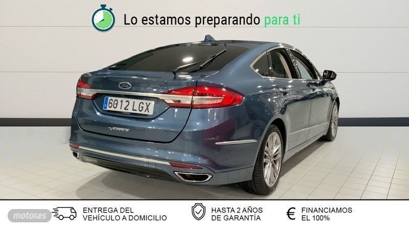 Imagen 4/4