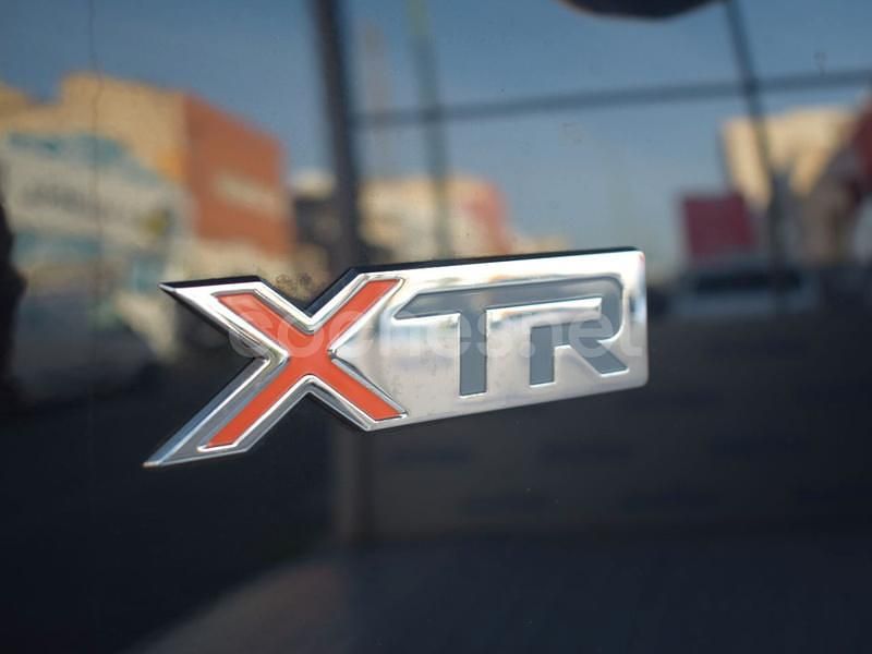 Usado Citroën Berlingo Shine 102 CV (75 kW) 2020 Negro Monovolumen