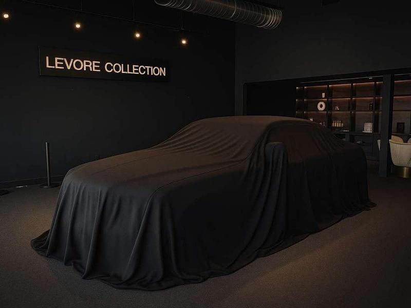 Azul Usado 2021 Rolls Royce Phantom Berlina | 460.000 € - Imagen 1/1