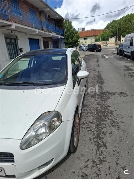 Imagen 2/4