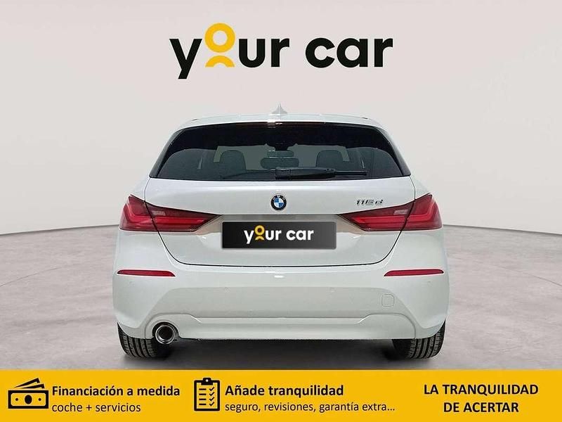 Imagen 4/4