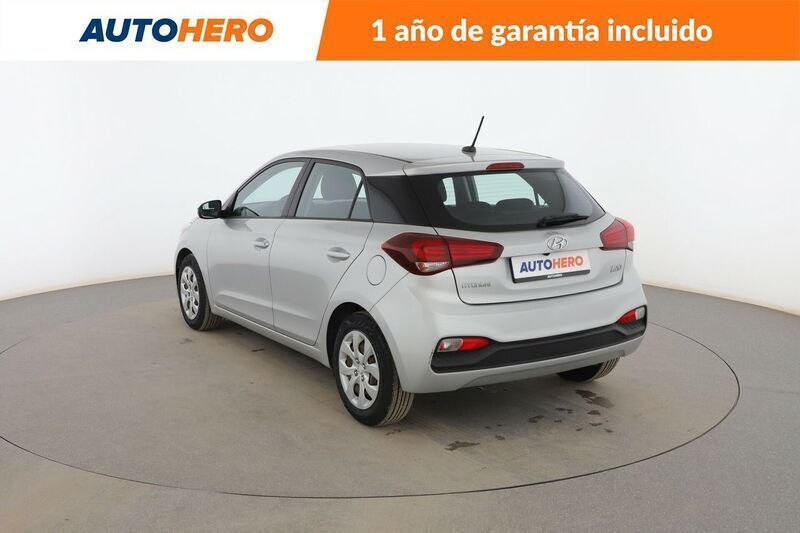Imagen 3/3