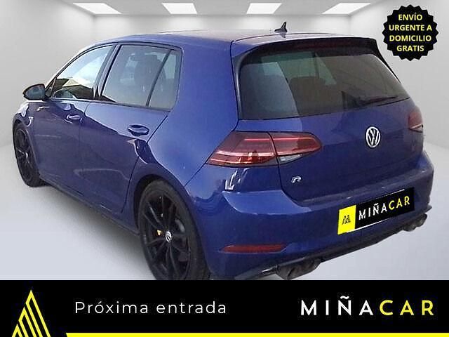 Imagen 2/4