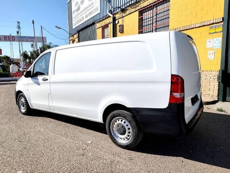 Imagen 2/4
