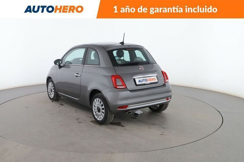Imagen 3