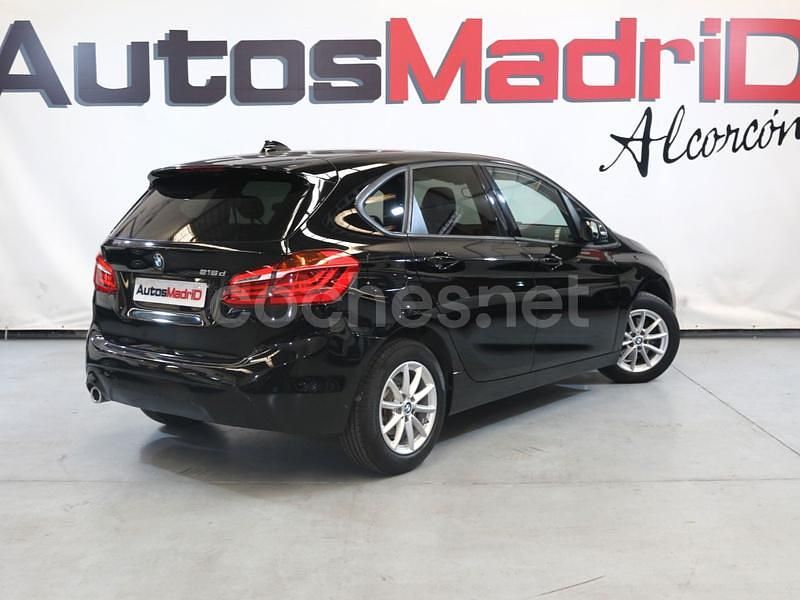 Imagen 3/4