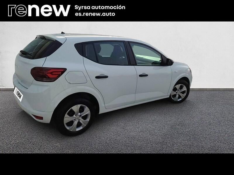 Imagen 3/4
