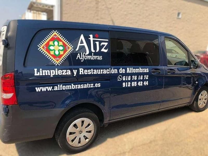 Imagen 3/3