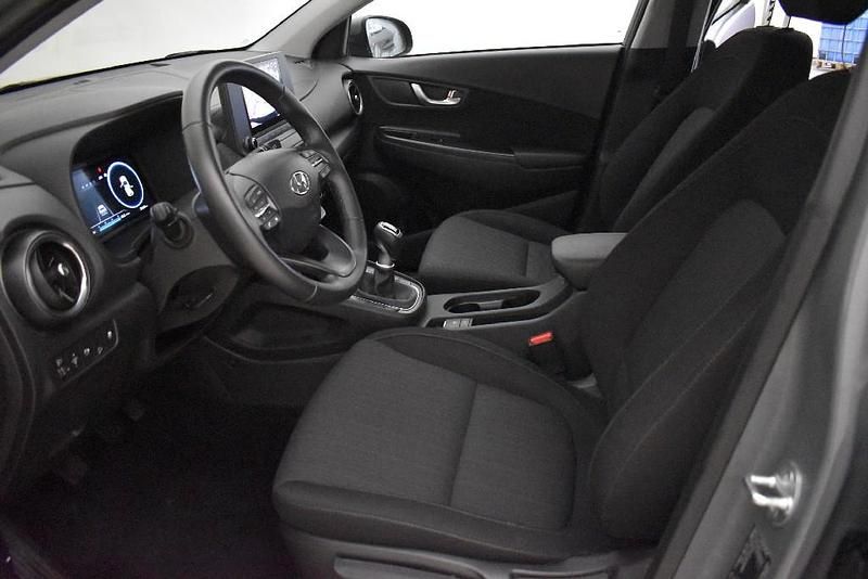 Usado Hyundai Kona 120 CV (88 kW) 2023 SUV