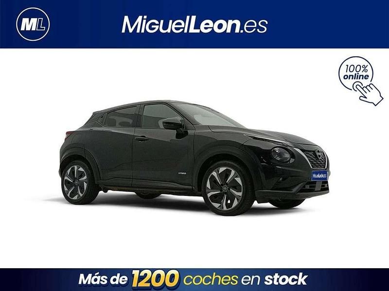 Imagen 2/3