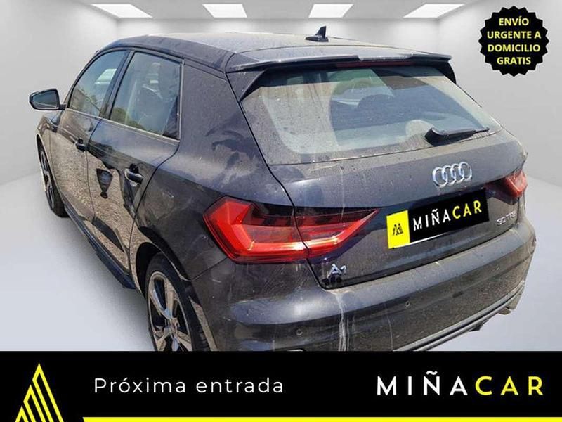 Imagen 2/4