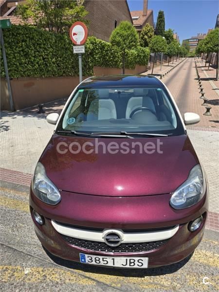 Imagen 2/4