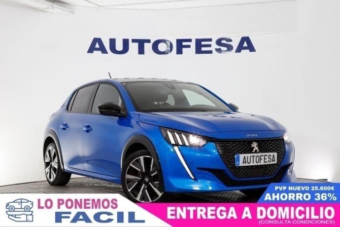 Imagen 3/4