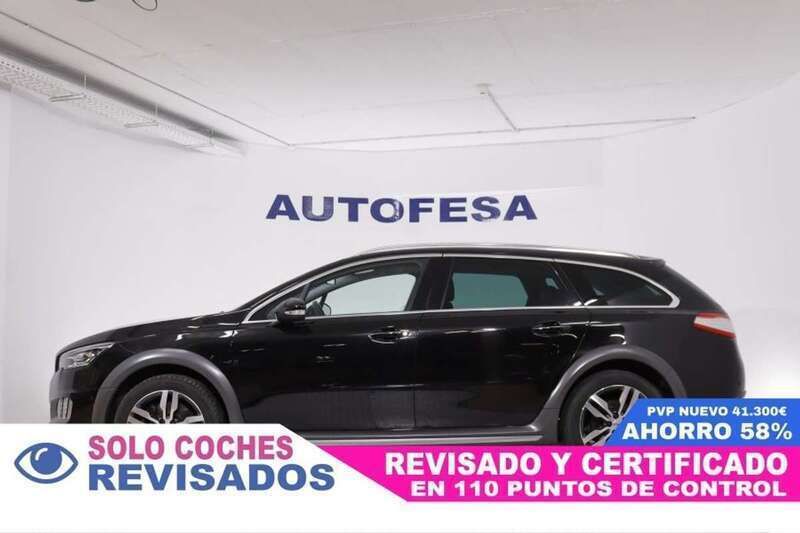 Imagen 4/4