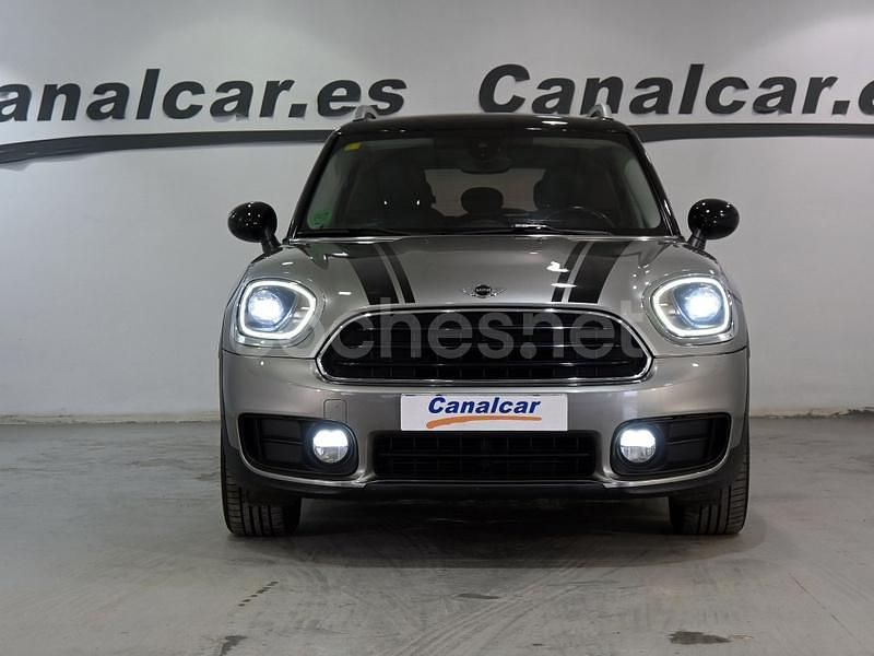 Imagen 2/4