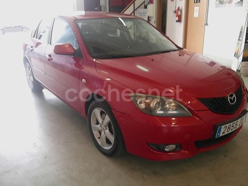 Imagen 2/4