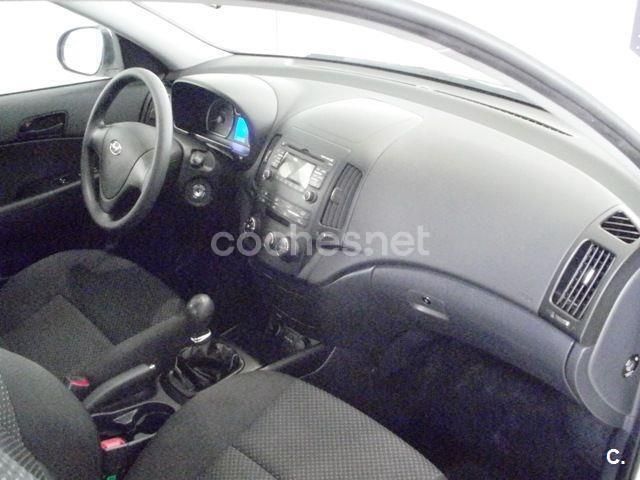 Imagen 2/2