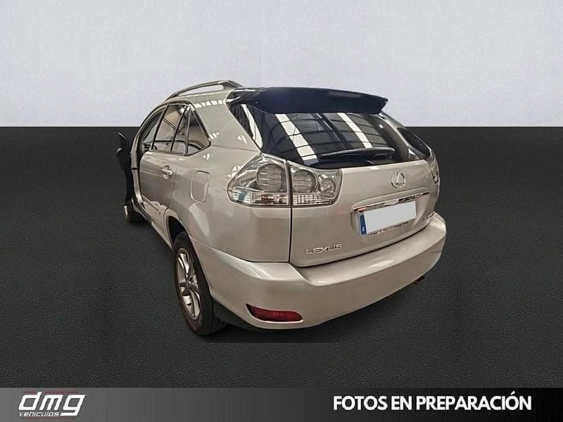 Imagen 4/4