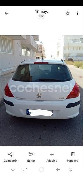 Imagen 2/4