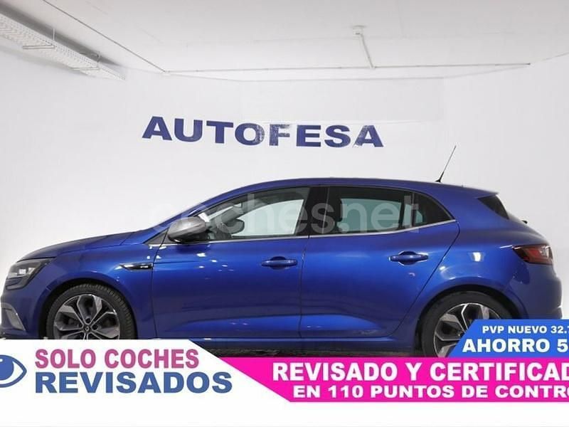 Imagen 4/4