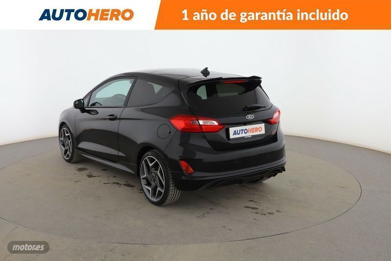 Imagen 3/3