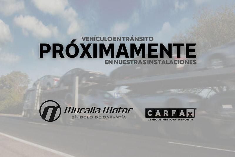 Gris metalizado Usado 2022 VW T-Roc Life SUV | 20.990 € (Buen precio) - Imagen 1/4