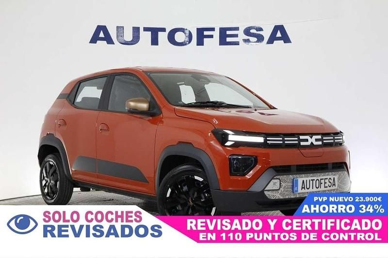 Imagen 3/4