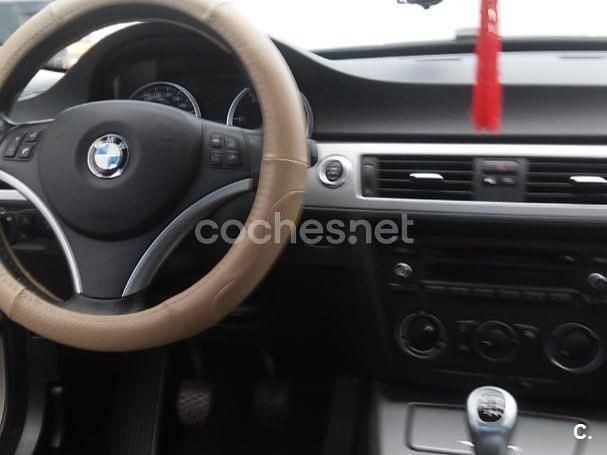 Imagen 3/4