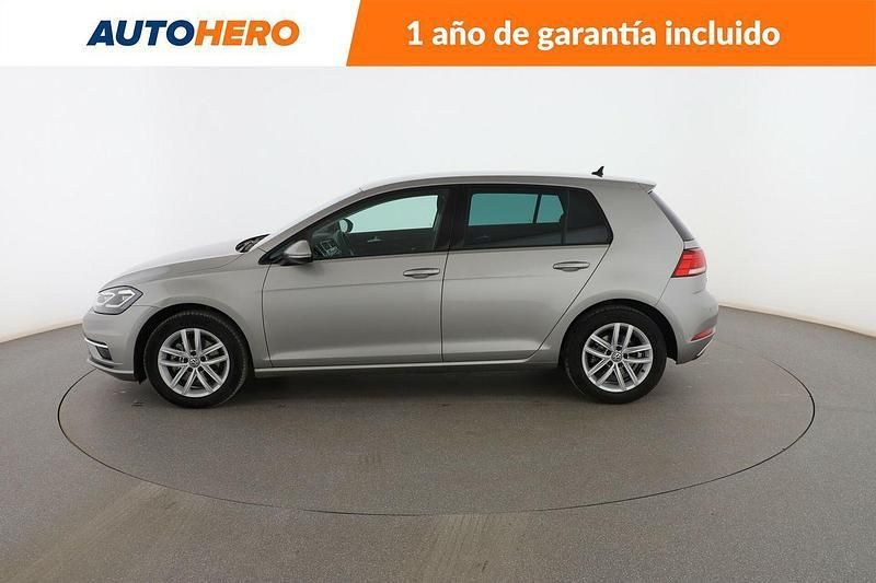 Imagen 2/3
