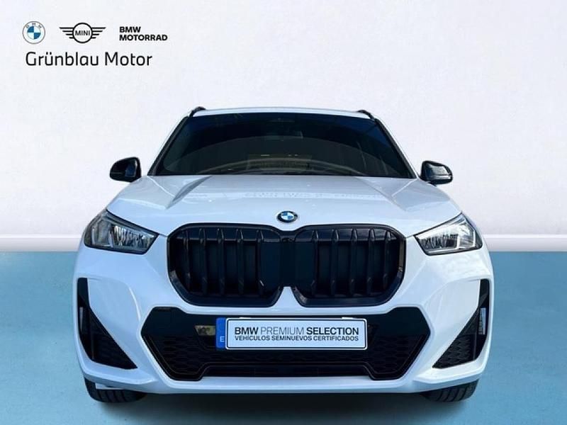 Usado BMW 125 170 CV (125 kW) 2023 Otro Utilitario