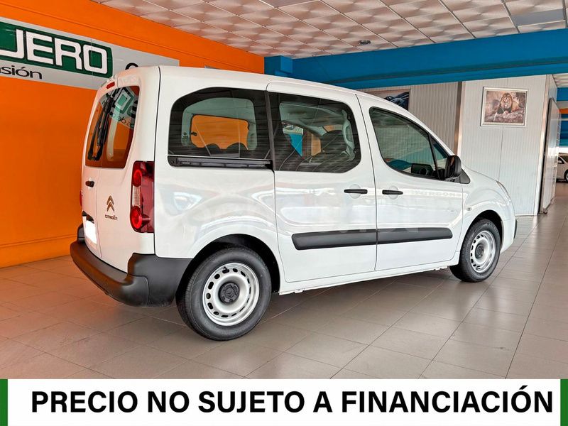 Imagen 4