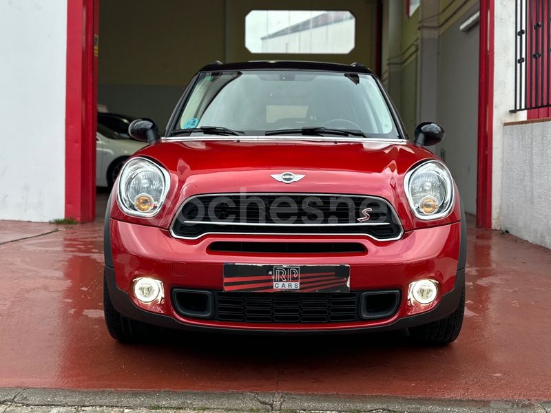 Imagen 3/4