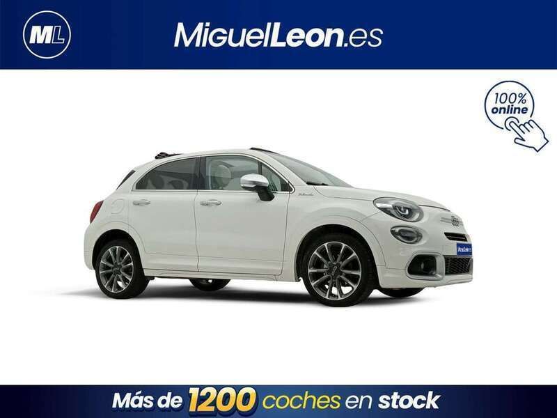 Imagen 2