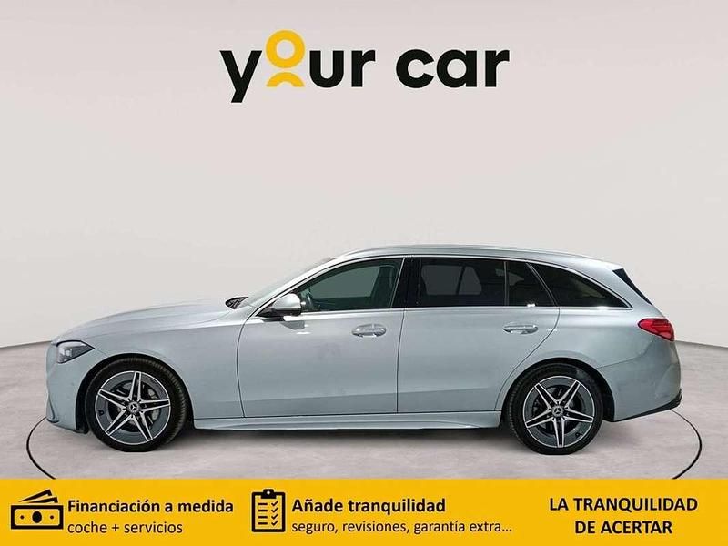 Imagen 2/4
