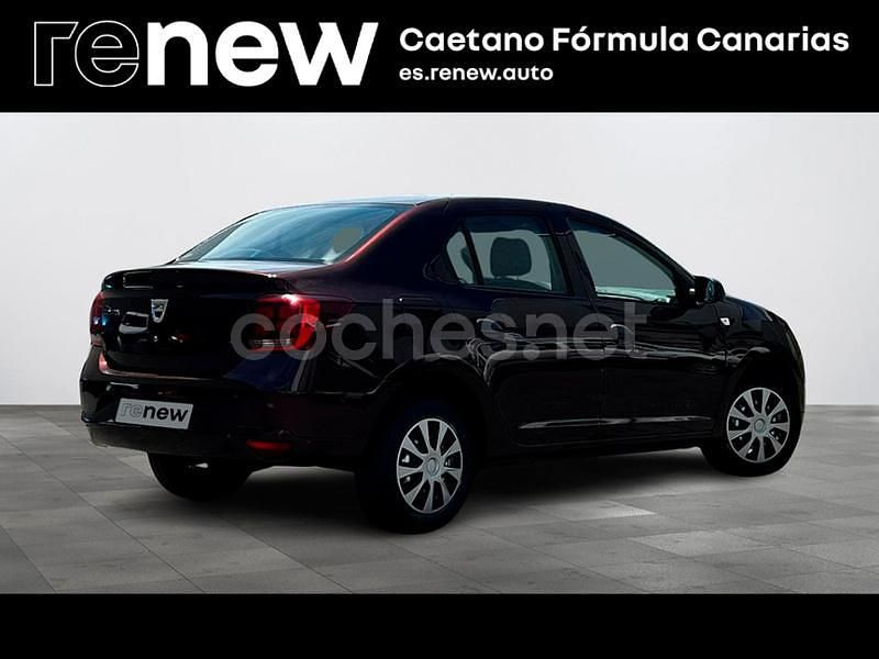 Imagen 2/4