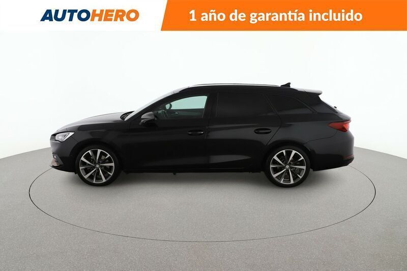 Imagen 2/3