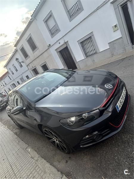 Imagen 2/4