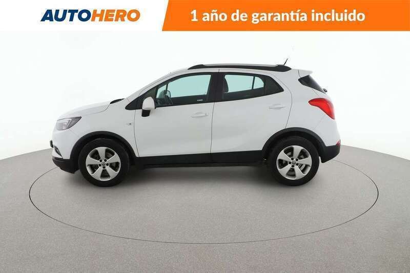 Imagen 2