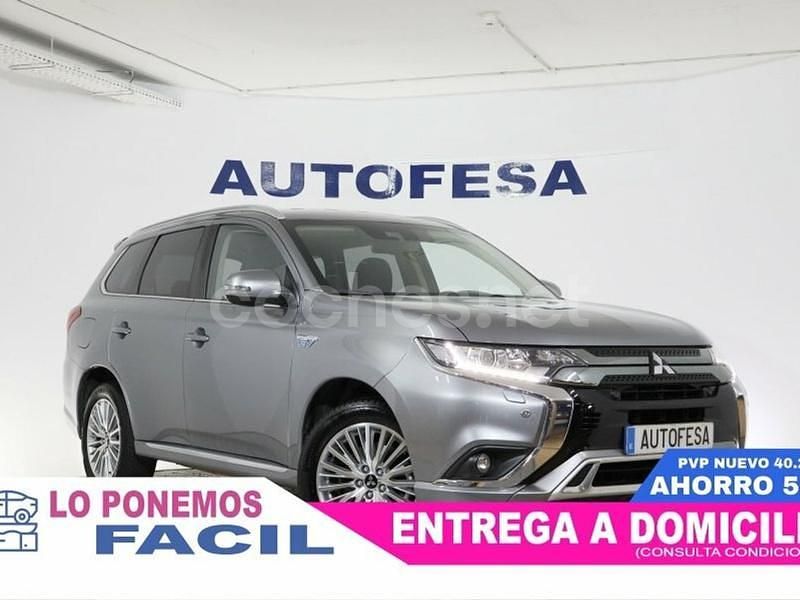 Imagen 3/4
