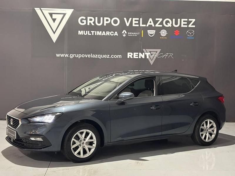Imagen 2/4