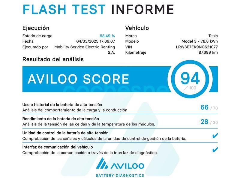Imagen 2/4