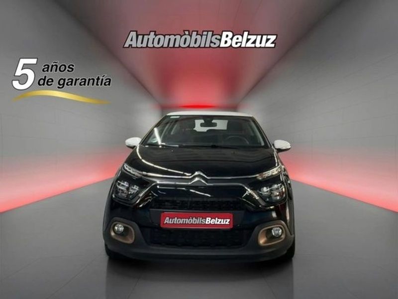 Imagen 2/4