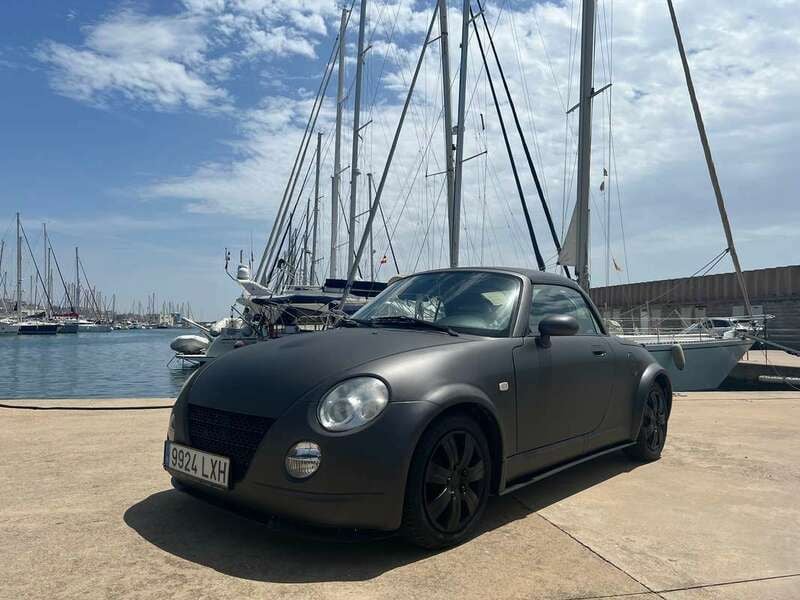 e87576f0-7d30-4264-bb6f-a6b030c49ec4_daihatsu-copen-1-3-16v-86cv.jpg